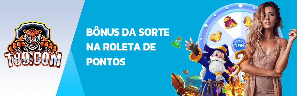 jogos com cartas de baralho para 2 pessoas